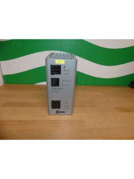 cbs 2402-500-usd-ees
