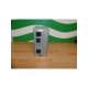 cbs 2402-500-usd-ees