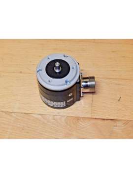 10-23551r/1000 em-usd-hohner