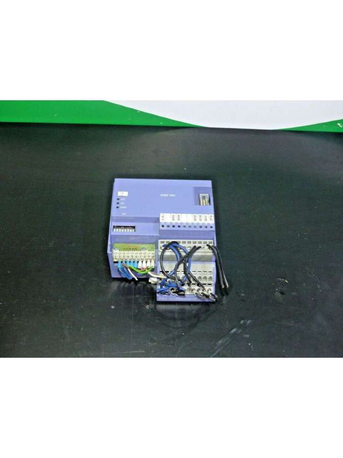 mas doc 701-usd-selecontrol