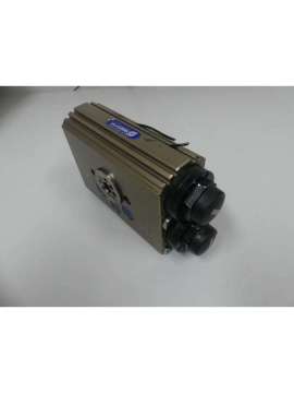 sau 352/357820-usd-schunk