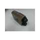 sau 352/357820-usd-schunk