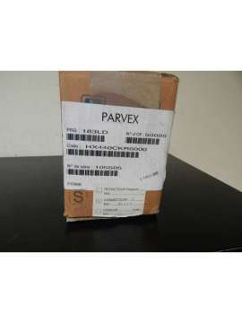 hx440ckr6000-usd-parvex