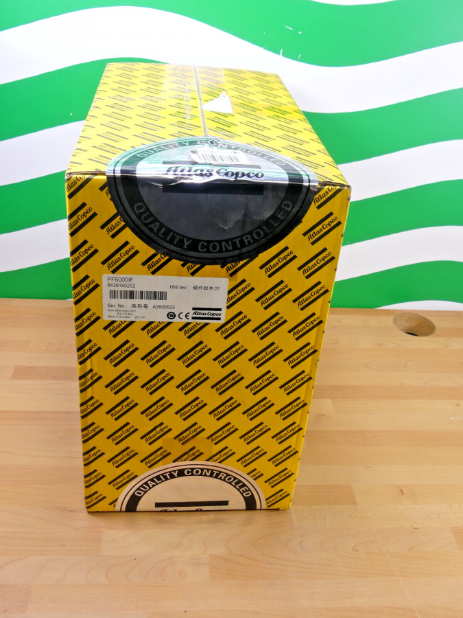 pf6000if-usd-atlas copco