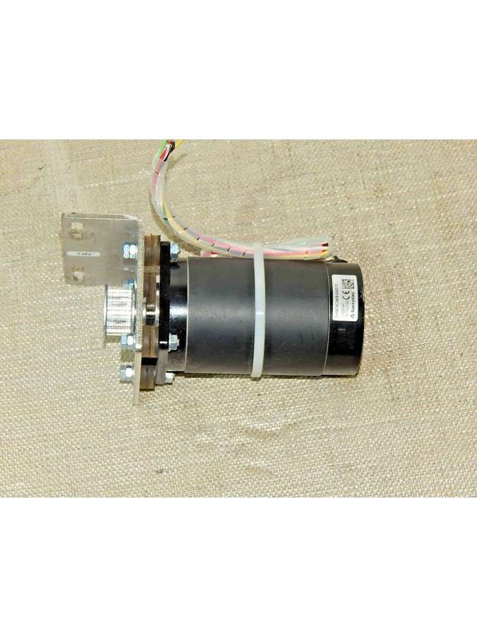 sh5618c2908-kasy1-usd-nanotec