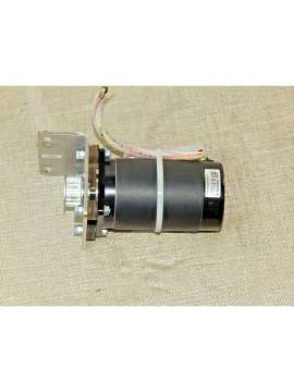 sh5618c2908-kasy1-usd-nanotec