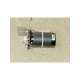 sh5618c2908-kasy1-usd-nanotec