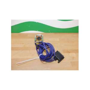 482-011 DATALOGIC USED