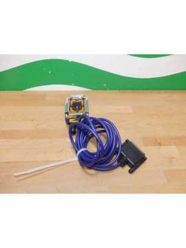 482-011-usd-datalogic
