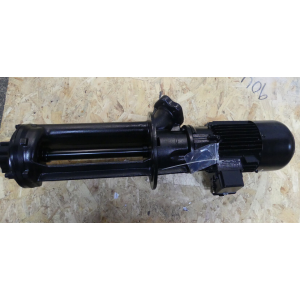 sfl650/450-cm3+506-usd-brinkmann pumps