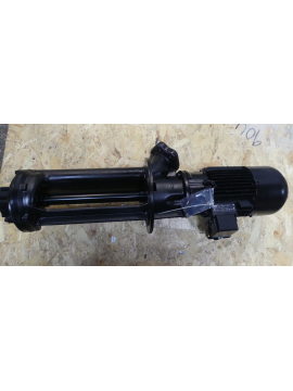 sfl650/450-cm3+506-usd-brinkmann pumps