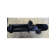 sfl650/450-cm3+506-usd-brinkmann pumps