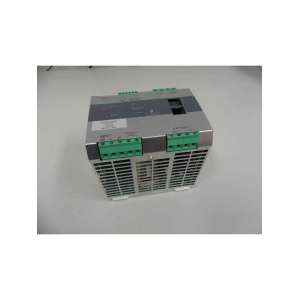 DCH4810AP EFFEKTA D'OCCASION