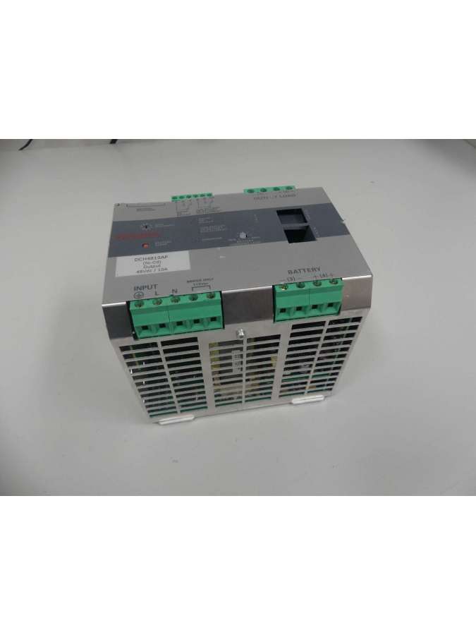 dch4810ap-usd-effekta
