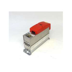 0826029X SEW-EURODRIVE USADO