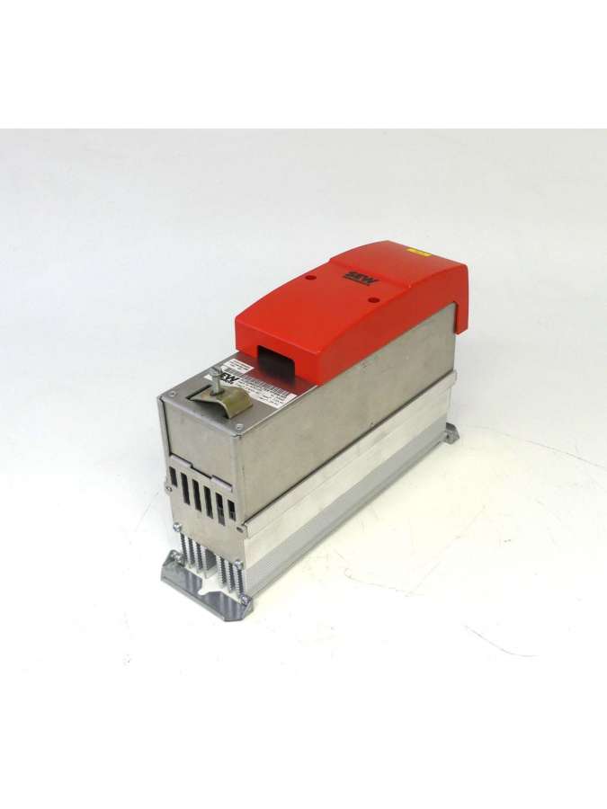 0826029x-usd-sew-eurodrive