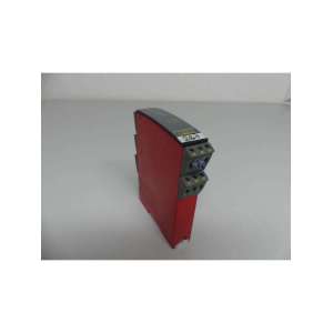 5223a2-usd-pr electronics