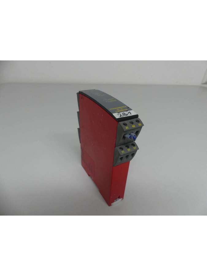 5223a2-usd-pr electronics
