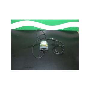 0638-1447-usd-testo