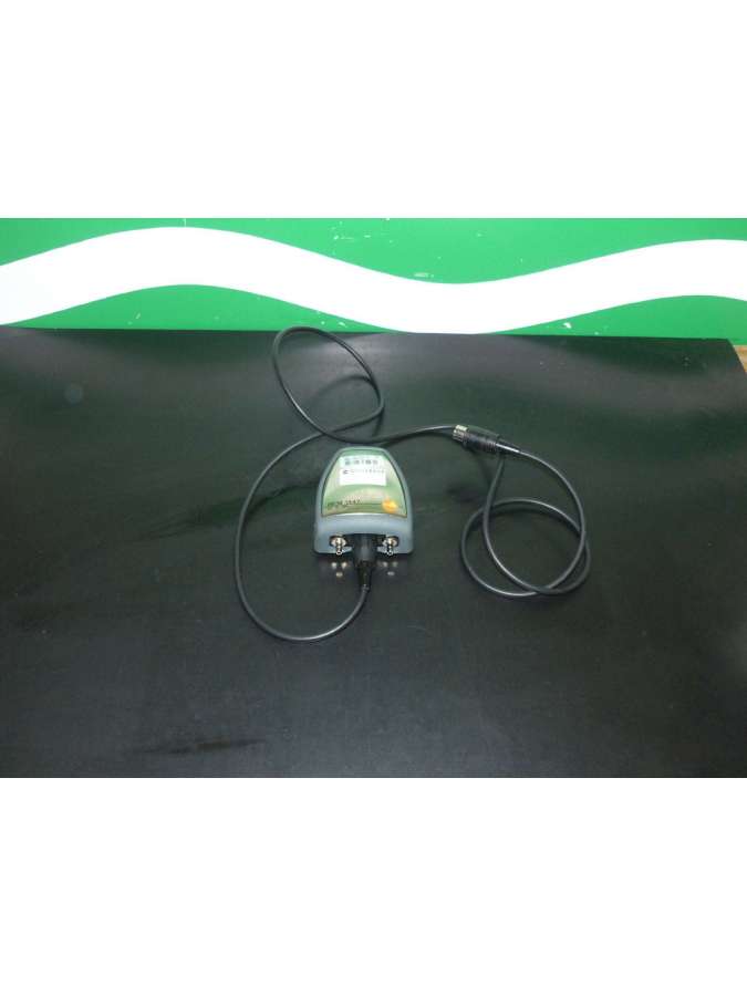 0638-1447-usd-testo
