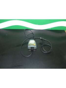 0638-1447-usd-testo