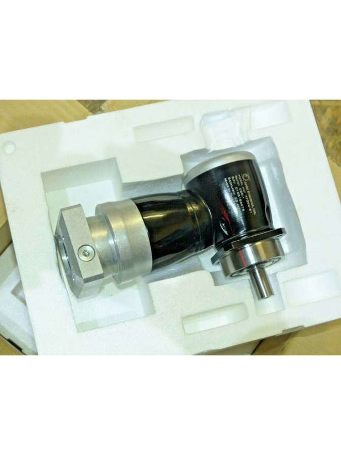 xf060-020-s1-usd-apex dynamics