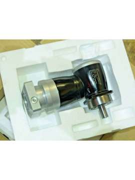 xf060-020-s1-usd-apex dynamics