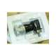 xf060-020-s1-usd-apex dynamics