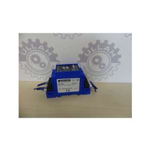 Z224319 ZIEHL USED
