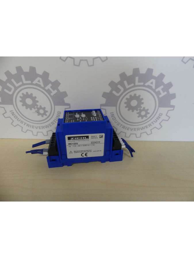 z224319-usd-ziehl