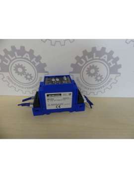 z224319-usd-ziehl