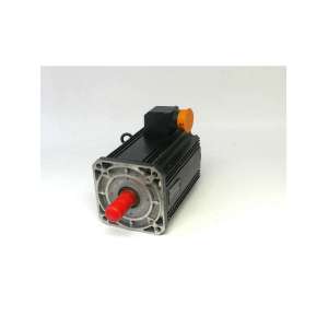 mhd115a-024-pg1-ra-usd-bosch rexroth indramat