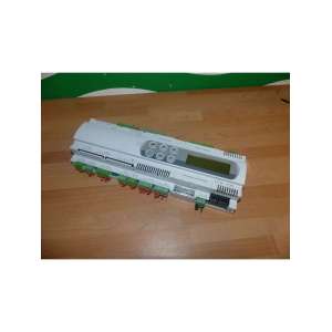 PC02DK0DM0 CAREL USADO