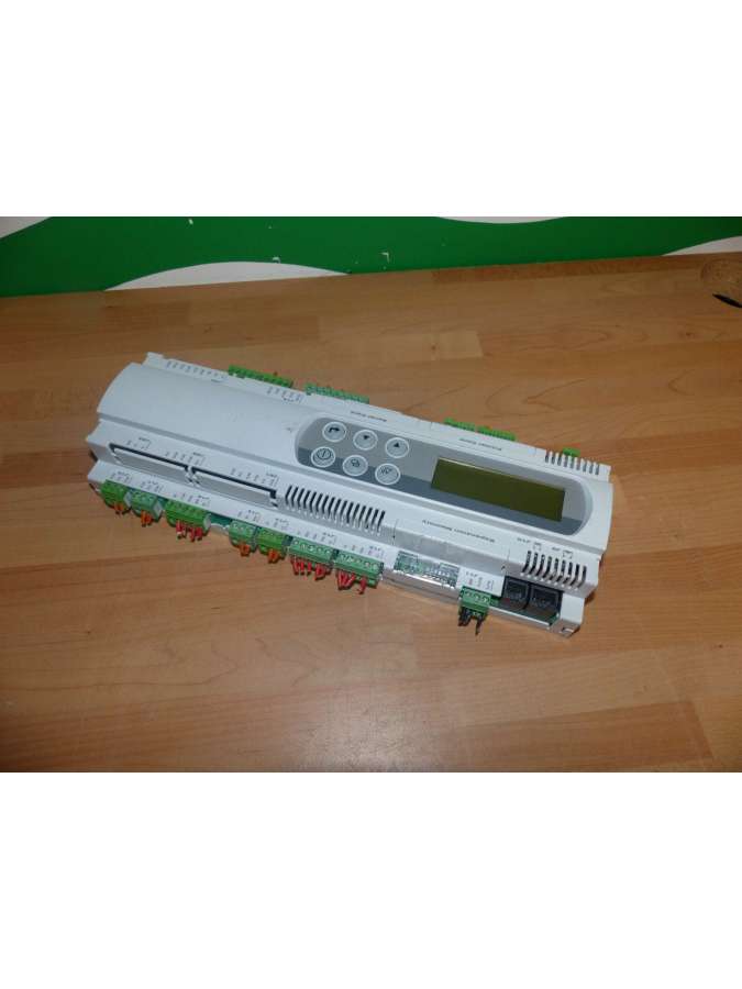 pc02dk0dm0-usd-carel