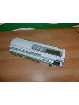 pc02dk0dm0-usd-carel