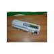 pc02dk0dm0-usd-carel