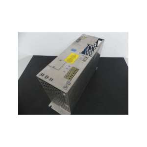 ku6-usd-amk motion