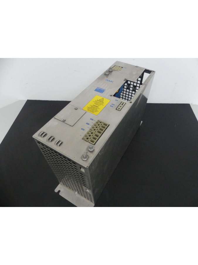 ku6-usd-amk motion