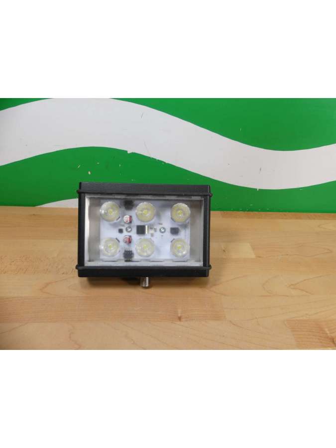 mdl075-usd-visiontools bildanalyse systeme gmbh