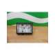 mdl075-usd-visiontools bildanalyse systeme gmbh