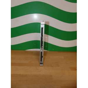 cp002877-01-usd-jeol