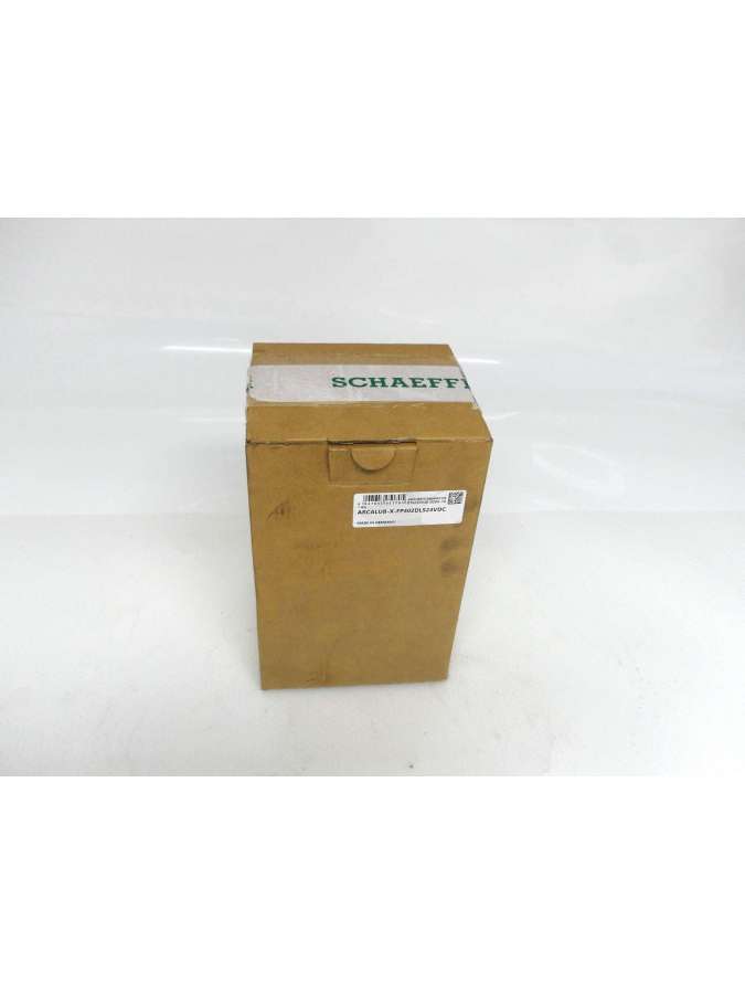 fp402dls24vdc-usd-schaeffler