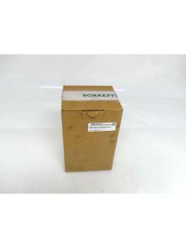 fp402dls24vdc-usd-schaeffler