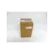 fp402dls24vdc-usd-schaeffler