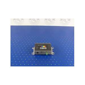 1173961 COHERENT USED
