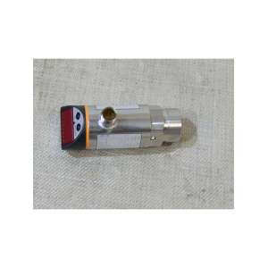 PY9293 IFM D'OCCASION