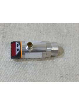 py9293-usd-ifm