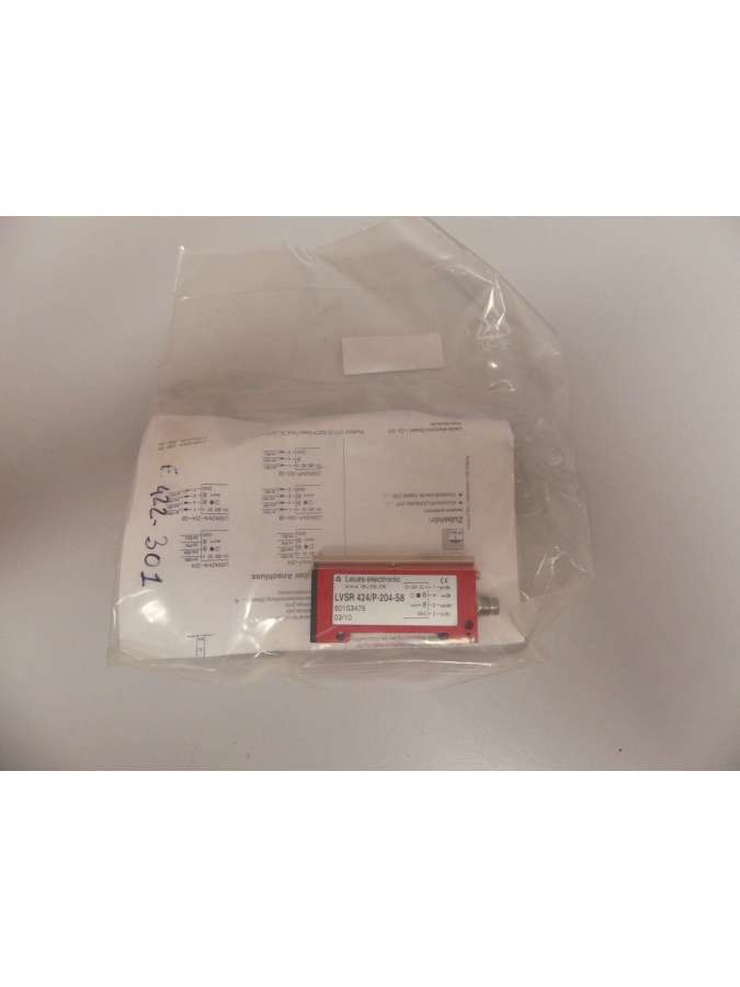 50103475-usd-leuze