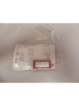 50103475-usd-leuze