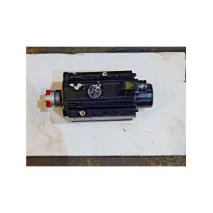mhd112b-024-pg0-bn-usd-bosch rexroth indramat